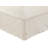 Tailored Bed Skirt-1913765187-1913765190