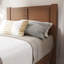 Ensemble de chambre à coucher Knighten-1365982941-1365982936-1365904694