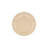 Melamine Round Appetizer Plates, 6.5", (Set of 12)-113872356
