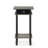Asid End Table Set with Storage-93317876