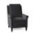 Timber Recliner-1594860053-1594862608-1594862539