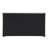Wilsonville Bed-1697988064