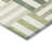 Machine Washable Indoor/Outdoor Aten ACN2332 Geometric Rug-477513056