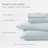 4 Piece Delicate Details Pattern Sheet Set-98636016-97832686