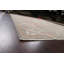 Tapis oriental en laine brun 9 pi x 12 pi Oriental