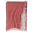 Pink/Ivory is out of stock