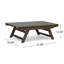 Table basse de patio-528725185