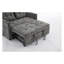 Fauteuil convertible Boneless-117789441