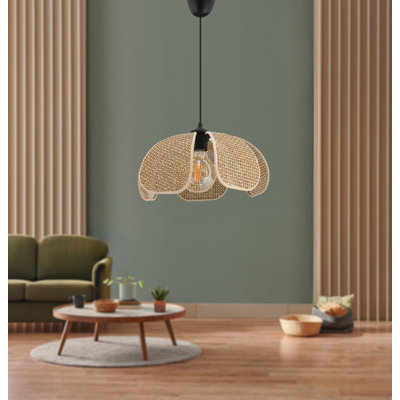 Lustre