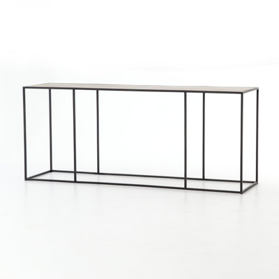 Phillip 70.75'' W Console Table