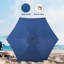 Parasol de table Brixxon-88976632-86865713