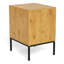 Palmdale Bedside Table