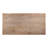 Milne Solid Wood Base Writing Desk-1454958865-1454958870