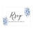 Paper Invitation Kit-72350072
