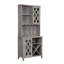 Armoire bar-1536367011