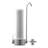 Filtration System