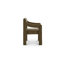 Elise Dining Chair Cedar Green-939617162