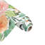 Ankrom 3m x 45cm Wallpaper Roll