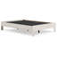 Lit plateforme Carolyna-711087153