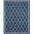 Rectangle 9' x 12' is out of stock