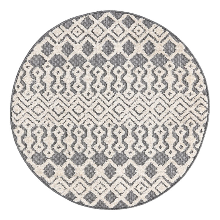 Groton Indoor Rug