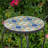 Stana Pedestal Plant Stand