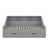 Jong Bookcase Storage Bed-1971551191