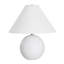 Lampe de table Minerba-1389238312-1389238311