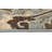 Leslie Indoor Rug-25914293