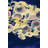 Botanical Gale II by Grace Popp - No Frame Painting on Canvas-1794044259