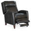 Dunsten Manual Push Back Recliner-498528097-498528096