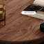 Table basse Modern
