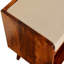 Rangement pour 4 paires de chaussures