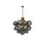 Dionis Chandelier