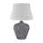 Dakota 1-Light Table Lamp