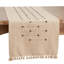 Teranishi Collection Geometric Table Runnner-71408288