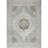 Oriental Indoor Rug-30140089