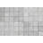 2x2 MOSAIC POLISHED-36947538
