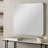 Destefano Essence Full Length Mirror-826426072-805898859