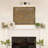 Loram 3-Light Dimmable Vanity Light-2100366098