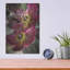 «Lenton Rose V» par Debra Van Swearingen-258208585