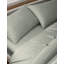 Bamboo Pillowcases-42009176-42009179