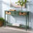 Christa Console-367193831