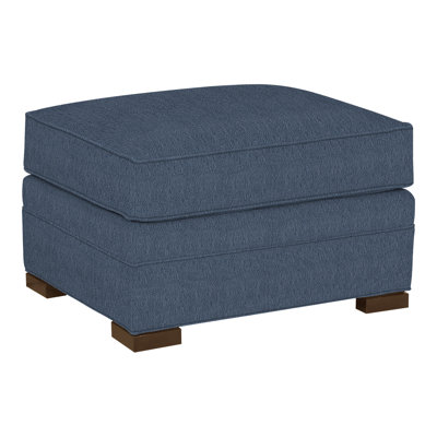 Davidson 28" Ottoman