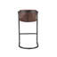 Freeman Bar Stool-2104970700-2118724671