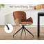 Tavien 48 H Upholstered Dining Chair-1316932199-1316932192