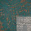 Confer Oriental Area Rug-723426934