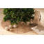 Jupe d'arbre-1368904573
