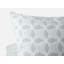 Palomar Organic Sham Euro Surf-1655871628