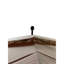 Auvent de remplacement